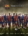 football club barcelona - football club Barcelona.....