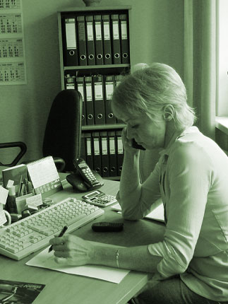 employee stressed - Stressed at work
