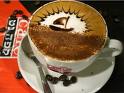 coffee -  coffee