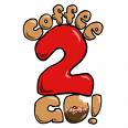 coffee 2go -  coffee 2go
