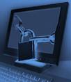 computers -  secure your computers