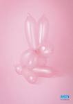 durex bunny -  durex bunny