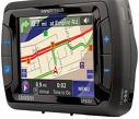 gps - GPS is a new technology