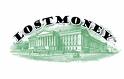 lost money - lost my money