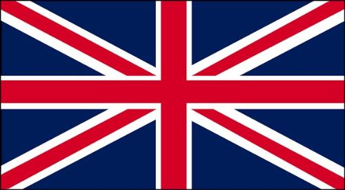 payday loans - payday loans uk