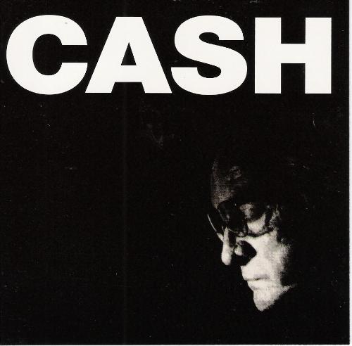 Big cash - cash wth big letters