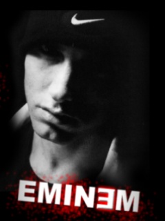 slIm shaddy - eminem rulzzz