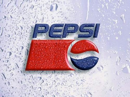 ma pepse - this the favorite fizze drink i like........................just taste this it tastes legen...wait for it dery
