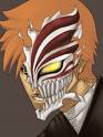 it's all about me... - Ichigo it's like myself.