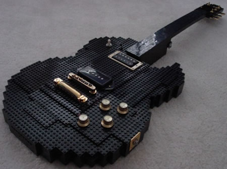 guitar - musical instrument guitar