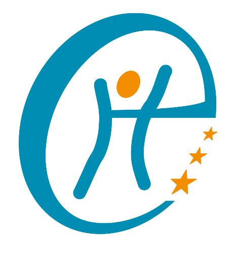ICT Logo for Health - Communicating eHealth activities