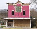 Is this your house? - Before entering a house, be sure that house is your own, true house.