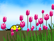 cute - love days like this