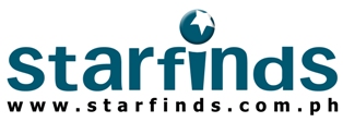 www.starfinds.com.ph - Exciting Items from Famous Filipino Celebrities available at www.starfinds.com.ph