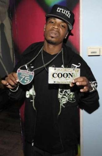 plis me - plies me