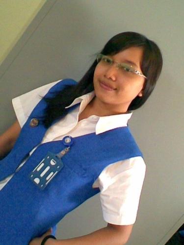 Health for Life - Healt for life
