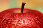 Health is Wealth. Correct? - We need to live in a healthy way.