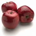 Prevention is still the best! - An apple a day keeps the doctor away.
