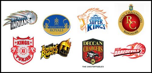who will win IPL season-2 - IPl is being moved from India to South Africa.Who do you think will win?  Will a team with more South African Players have an edge to win or is it a pure matter of talent and luck.I some times feel that 20-20 circket is sometimes more luck than talent.Hit the ball blindly with as much power as you can and wish it is not caught.