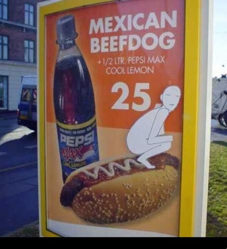 Funny Pics - Funny pics.....just see and enjoy and laugh as much as you like