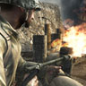 Call of Duty - Call of Duty World At War