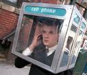 Public Phone..? - Are tou still use public telpon
