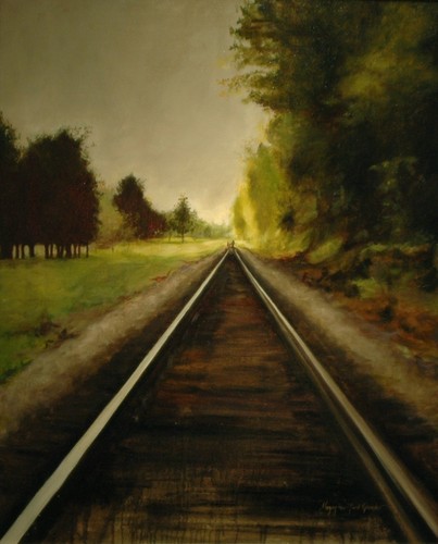 travelling - i love travelling