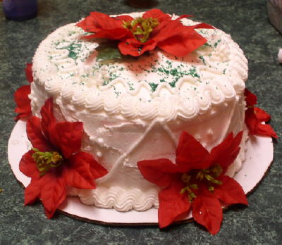 eating - cakes n ice cream noone wil 4get