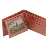 pictures in your wallet - Pictures in wallet