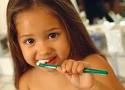 brush teeth - brushing teeth will be beneficial for your dental health