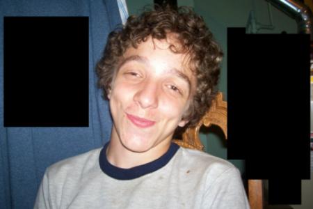 thatz me - that was me a few months ago