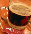 Drink cofee - Drink cofee, on line on mylt