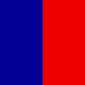 Flag of Paris - The Official Flag of the City of Paris.