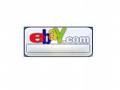 ebay.com  -  ebay.com