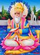 jai jahule laal - jai jhulelaal sayin,happy new year to all of you