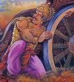 lord karna - lord karna ,a real hero of mahabharata