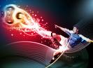 soccer -  soccer