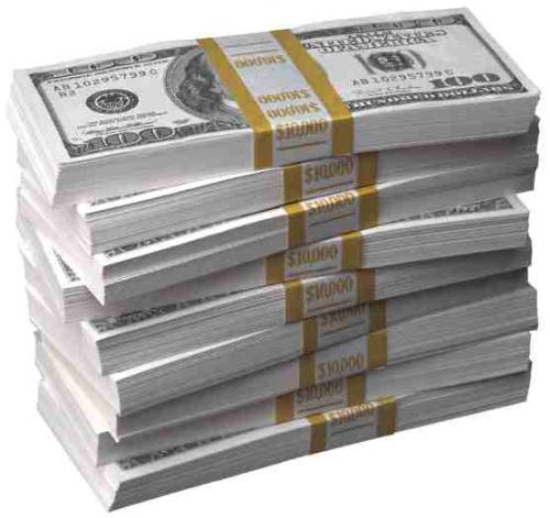 earn money - earn money at home