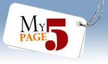 Mypage5 is a scam or not? - Please share whether Mypage5 really pays or not?