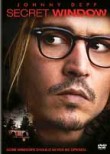 secret window - a screen shot of the movie secret window