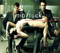 nip-tuck - nip-tuck picture