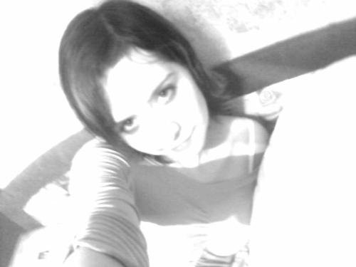 me xD - just me xD