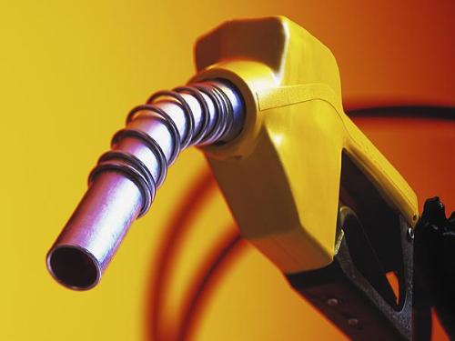 Petrol pump :Save petrol and diesel - Save petrol and diesel for future generations.