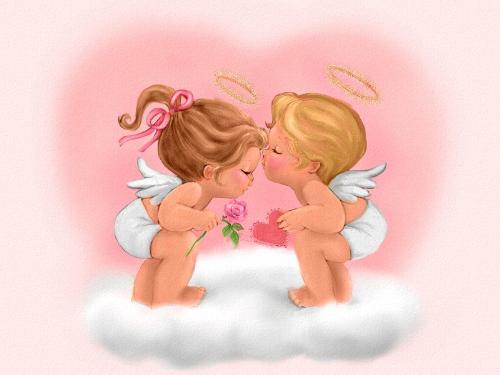 valentine - valentine meaans love.... this is for all who fall in love