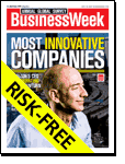BusinessWeek  - Success-minded professionals trust BusinessWeek for a deeper understanding of the trends that drive growth, how technology creates opportunities, and what best practices keep them ahead of the competition. Leaders of today and tomorrow turn to BusinessWeek for information, insight, and inspiration they can&#039;t get anywhere else.

Try 4 Issues of BusinessWeek – Risk Free! Gain the advantage. Subscribe to BusinessWeek for a fraction of the cover price!