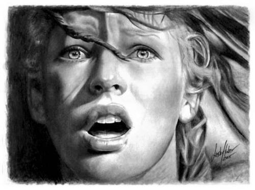 Do ou know drawing pictures? - I don't know how to draw pictures but my room mate is well known artist in pencil sketches and drawings.Now i am observing how to draw the pictures from him and i have to learn because it will helps if i get married so that i can teach to my kids and my wife too... Do ou know drawing pictures? - I don't know how to draw pictures but my room mate is well known artist in pencil sketches and drawings.Now i am observing how to draw the pictures from him and i have to learn because it will helps if i get married so that i can teach to my kids and my wife too...