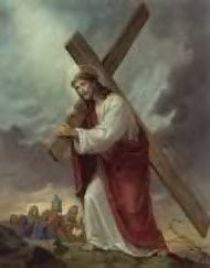 Jesus died for you and me... - I think every one on this world knows something about Jesus who died on the holy cross for you and for me.He is the loving god and bares all of our sins o him and died.One should know about him so that they will come to know how powerful he is and how lovingly he is and how friendly he is really!!! And we celebrate his death as GOOD FRIDAY and he woke up as he told before and that day we clebrate as Eester. May GOD Bless you all.