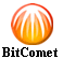 bitcomet - bitcomet client