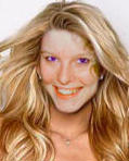 Shawna718 - My profile picture, shawna718