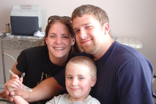 family reading together - family reading together stays together